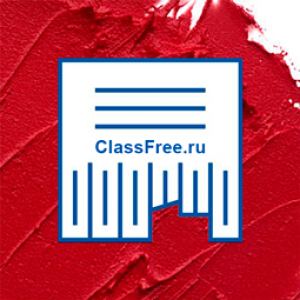 Доска Бесплатных Объявлений «ClassFree»