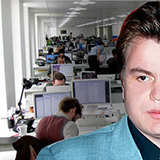 Адэль Дмитриевич Каданцев